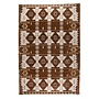 Vloerkleed Maron 200x300