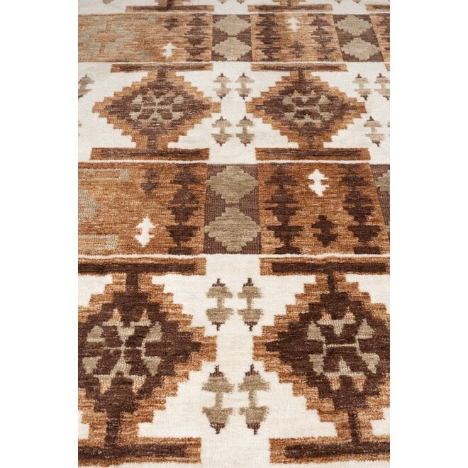 Vloerkleed Maron 200x300