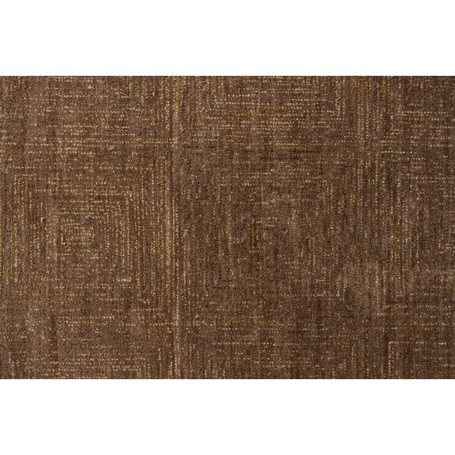 Vloerkleed Maryland 160x230 Rust