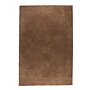 Vloerkleed Maryland 200x300 Rust