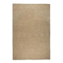 Vloerkleed Maryland 160x230 Beige