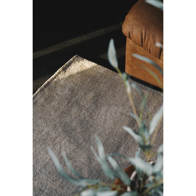 Vloerkleed Maryland 160x230 Beige