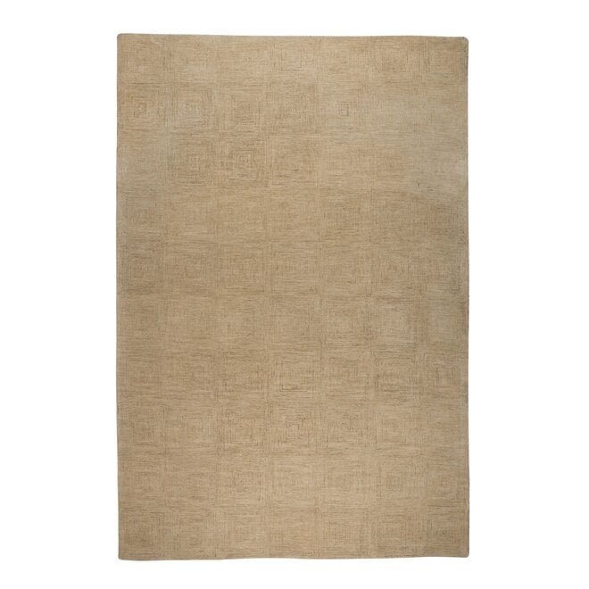 Vloerkleed Maryland 200x300 Beige