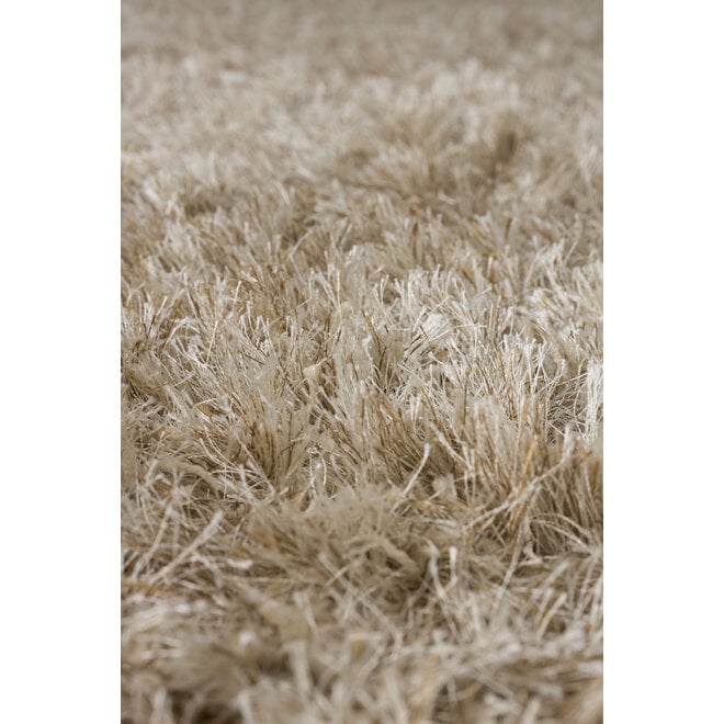 Vloerkleed Hairy 160x230