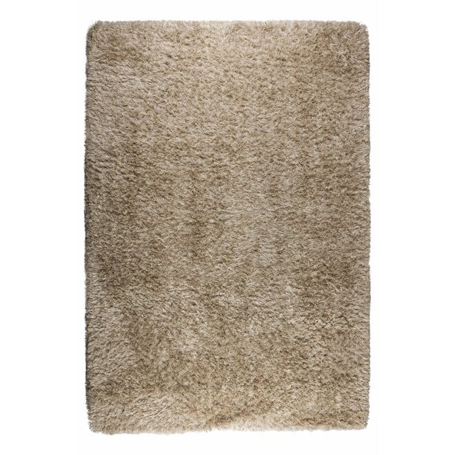 Vloerkleed Hairy 160x230
