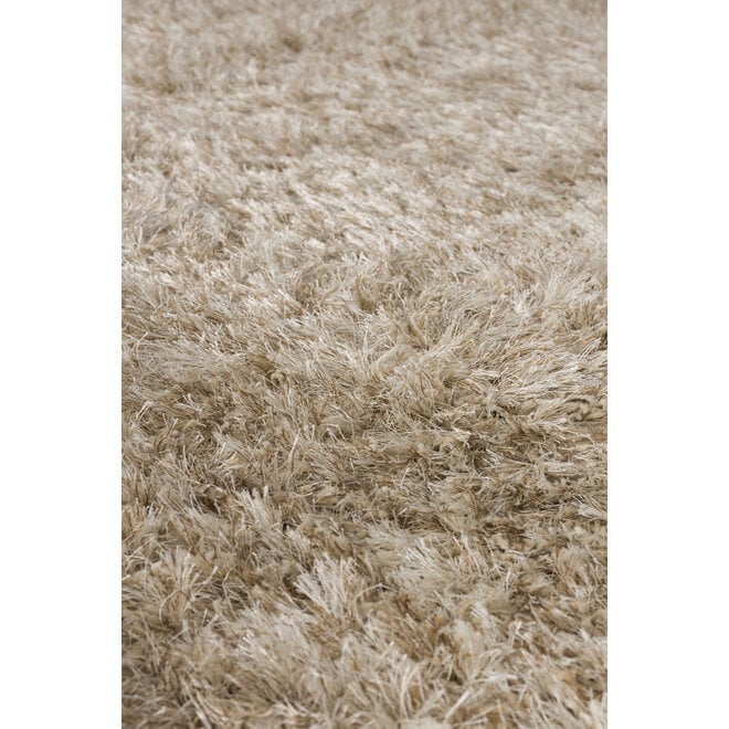 Vloerkleed Hairy 160x230
