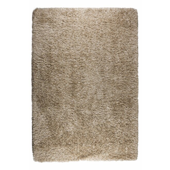 Vloerkleed Hairy 200x290