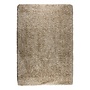 Vloerkleed Hairy 200x290