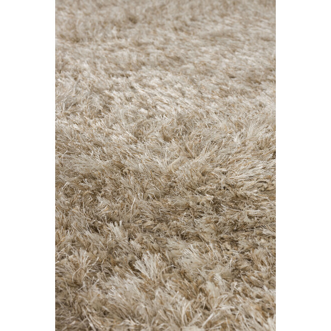 Vloerkleed Hairy 200x290