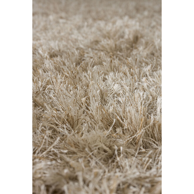 Vloerkleed Hairy 200x290