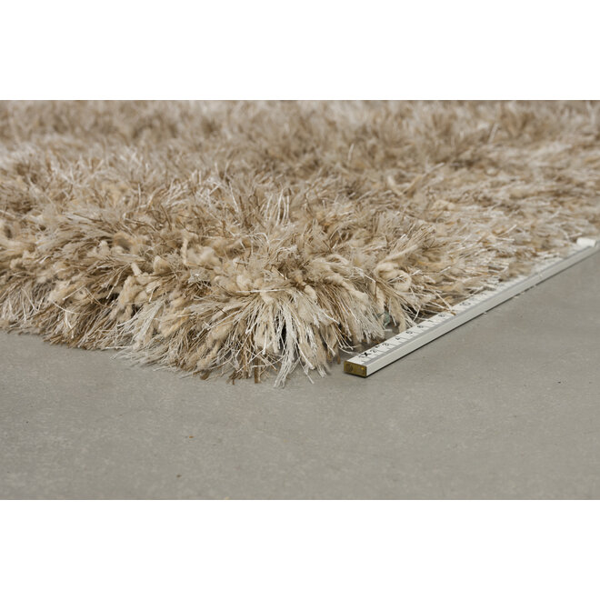 Vloerkleed Hairy 200x290