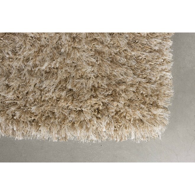 Vloerkleed Hairy 200x290