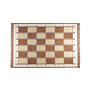 Vloerkleed Gambit 160x230