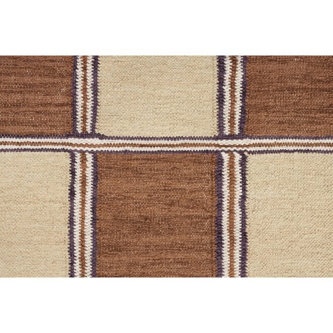 Vloerkleed Gambit 160x230