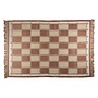 Vloerkleed Gambit 200x300