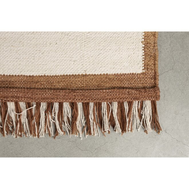 Vloerkleed Gambit 200x300