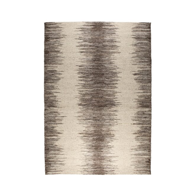 Vloerkleed Rhea 160x230