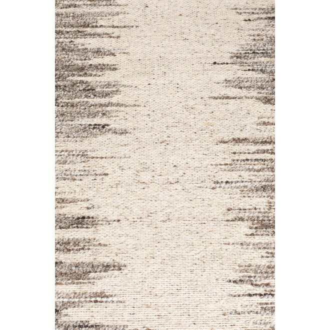 Vloerkleed Rhea 160x230