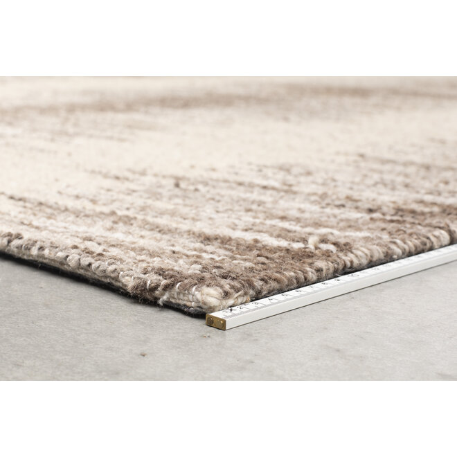 Vloerkleed Rhea 160x230