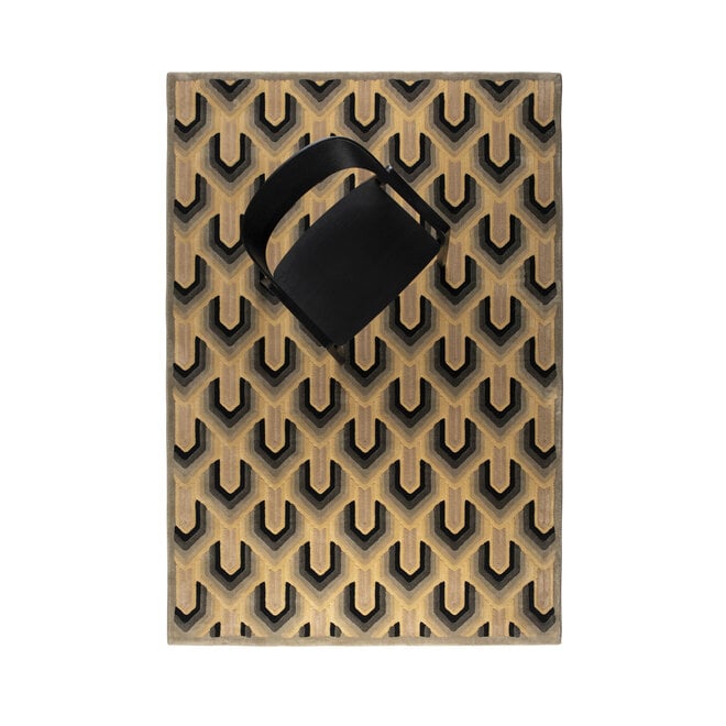 Vloerkleed Lockhart 160x230