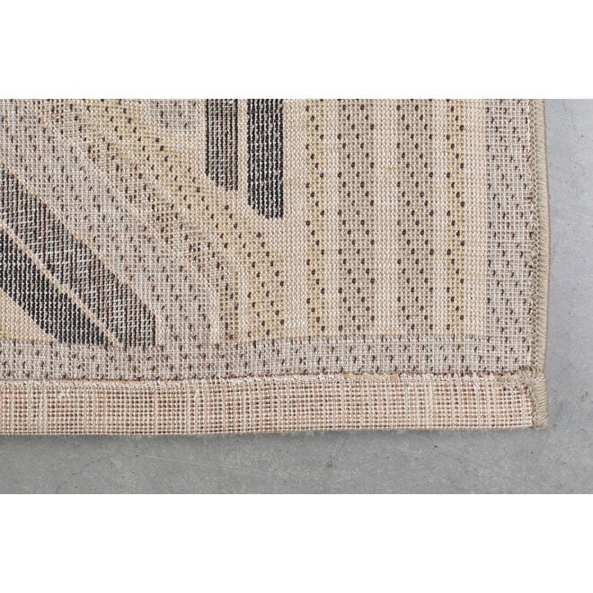 Vloerkleed Lockhart 160x230