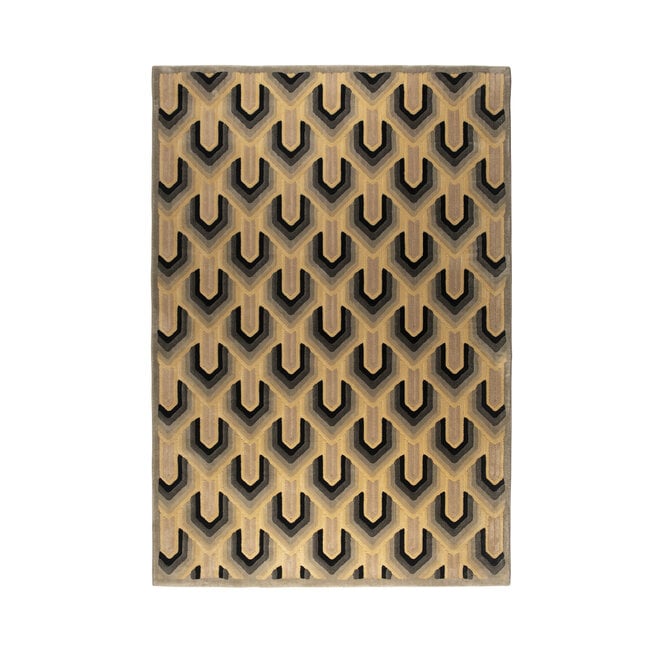Vloerkleed Lockhart 200x290