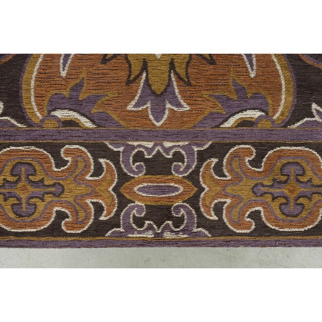 Vloerkleed Bashmira 160x230