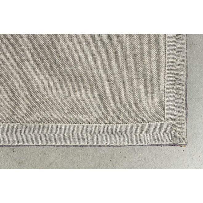 Vloerkleed Bashmira 160x230