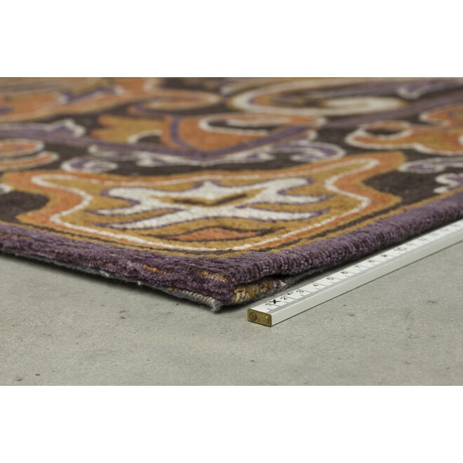 Vloerkleed Bashmira 160x230