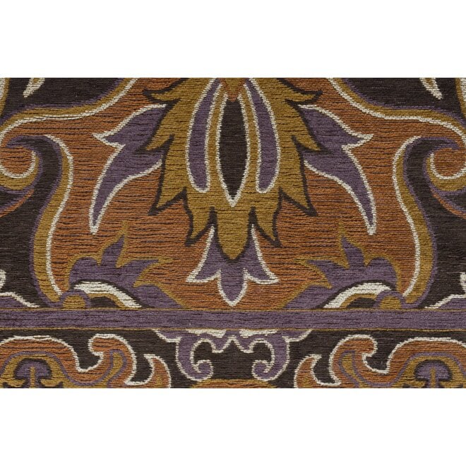 Vloerkleed Bashmira 160x230