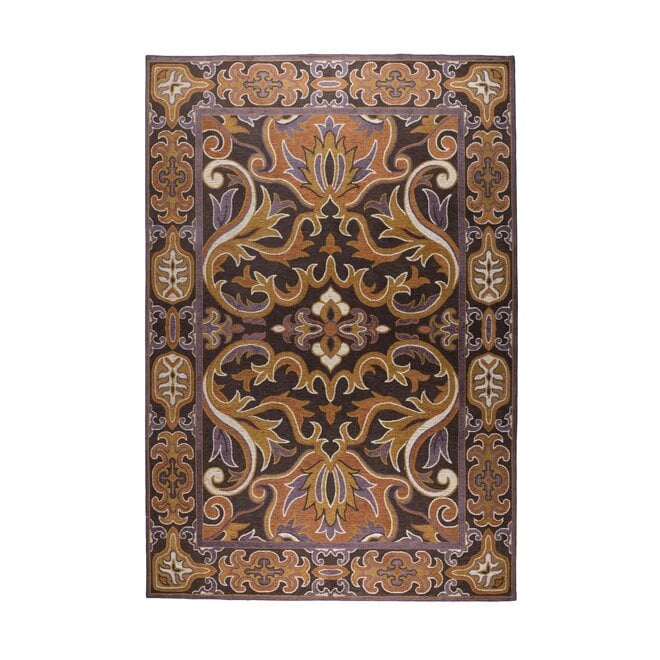 Vloerkleed Bashmira 160x230