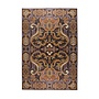 Vloerkleed Bashmira 160x230