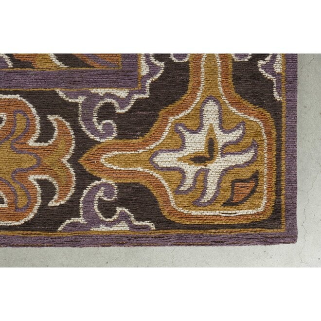 Vloerkleed Bashmira 160x230