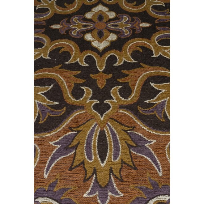 Vloerkleed Bashmira 160x230