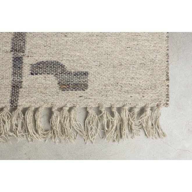 Vloerkleed Caminito 160x230