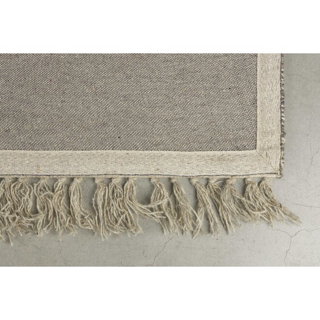 Vloerkleed Caminito 160x230