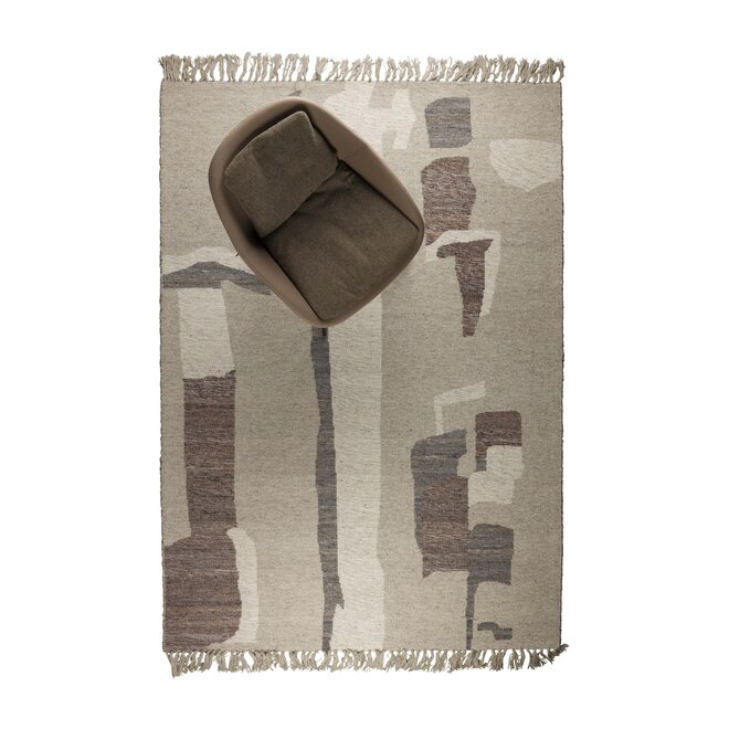 Vloerkleed Caminito 160x230