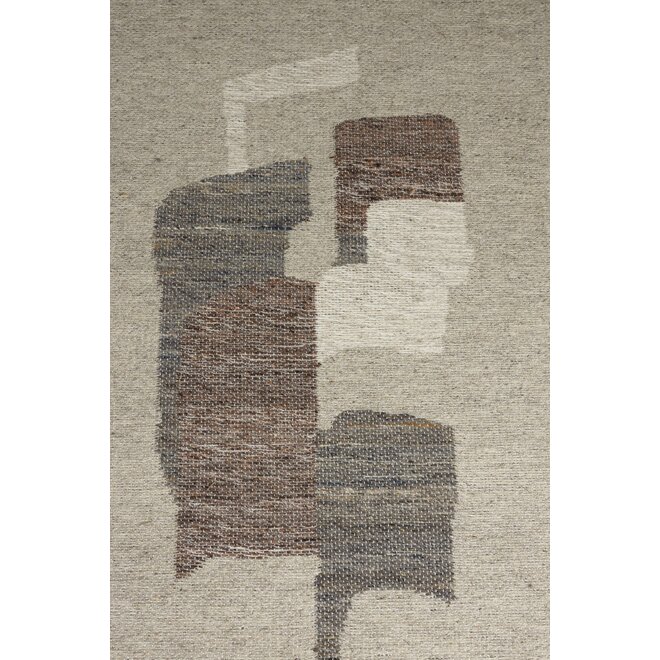 Vloerkleed Caminito 160x230