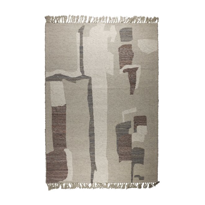 Vloerkleed Caminito 160x230