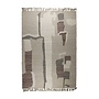 Vloerkleed Caminito 160x230