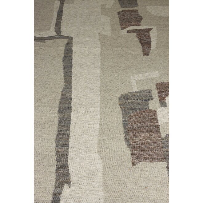 Vloerkleed Caminito 160x230