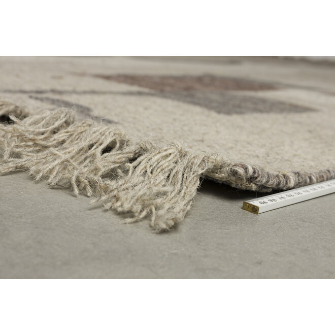 Vloerkleed Caminito 160x230