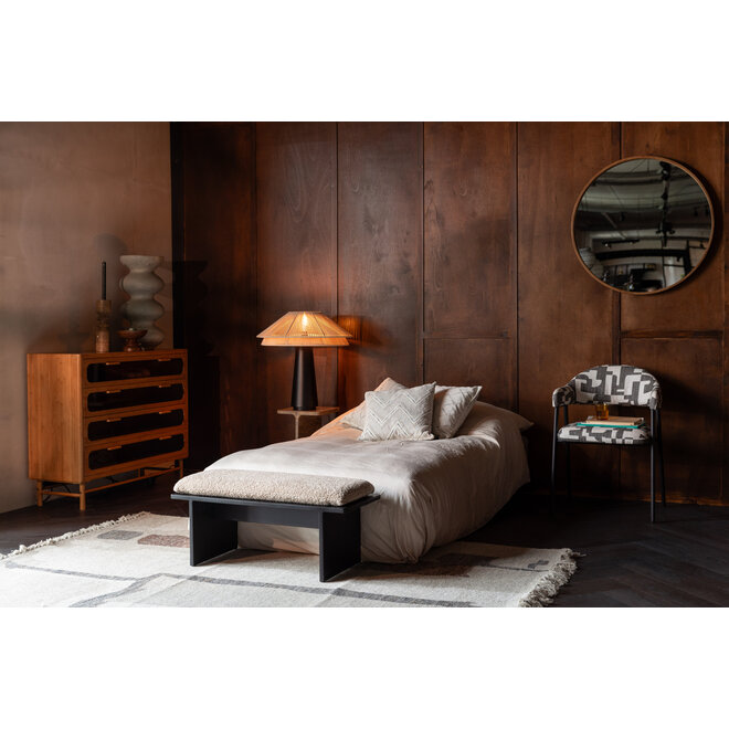 Vloerkleed Caminito 160x230