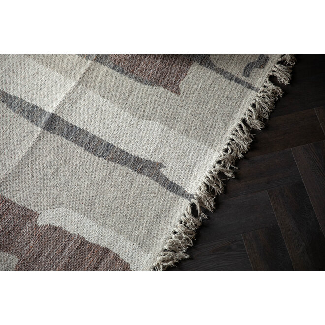 Vloerkleed Caminito 160x230