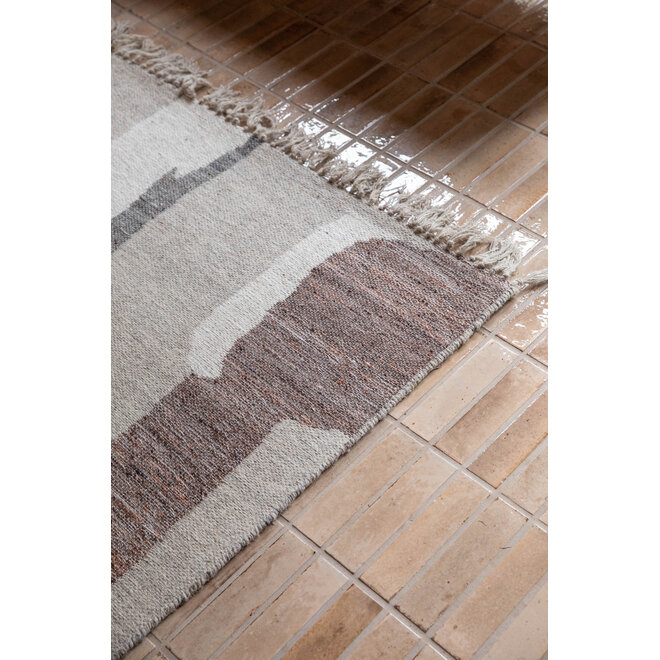 Vloerkleed Caminito 160x230