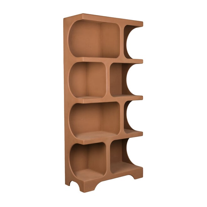 Wandplank Dundee XL