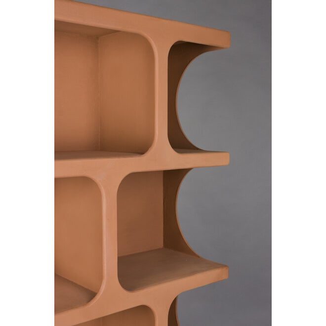 Wandplank Dundee XL
