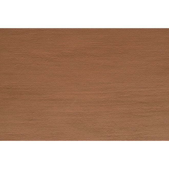 Wandplank Dundee M