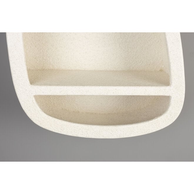 Wandplank Veda 1 Wandplank M