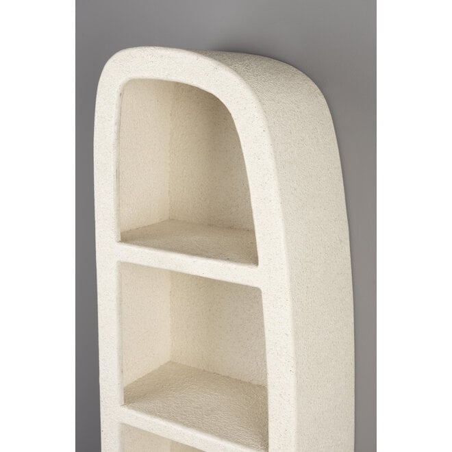 Wandplank Veda 3 Shelves